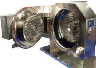 Category Image